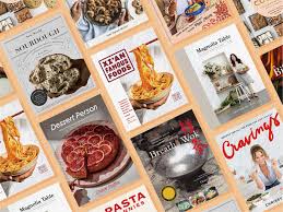 When you want to fry, steam, boil, sear and. 32 Best Cookbooks In 2021