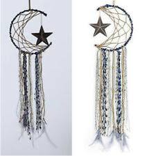 +44 (0)1484 850629 info@africanfabric.co.uk contact us. Buy African Home Decor Items Ebay