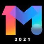 Hide apps and you can add . 3d Effect Launcher Mod Apk Cool Live Effect Premium Unlocked Idlemod