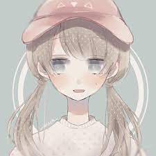 ﾅ おしゃれまとめの人気アイデア pinterest ジェシカ かわいいイラスト イラスト 書き方 かわいい イラスト 女の子