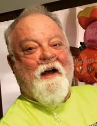 Contributions to the tribute of Kenneth Lee Gooding