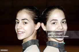 815 Barbara Gonzalez Photos & High Res Pictures