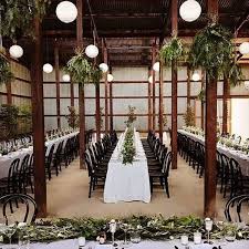 Seppeltsfield Winery Outdoor Backdrops Wedding Venues Winery