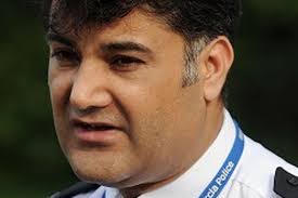 Man in court over Georgia murder