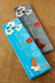 The small company gradually expanded until it was purchased by migros in 1950, and it went international in 1997. The Nibble Frey Chocolate Bars Swiss Chocolate Gourmet Chocolate