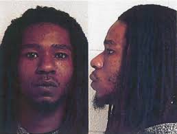 Antonio Hogue's Instagram, Twitter & Facebook