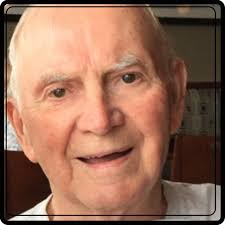 Robert Maxwell McILMOYLE