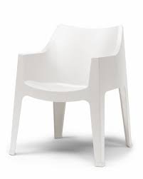 64,90 € kostenloser versand clp 2er set stuhl hope wetterbeständiger und stapelbar., farbe:weiß 4. Stuhl Weiss Kunststoff Gartenstuhl Weiss Stapelbar Outdoor Mobel