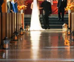Check spelling or type a new query. 15 Wedding March Songs You Ll Want To March Down The Aisle To Everydayknow Com