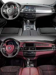 Bmw X5 E70 Custom Interior Fabrics Bmw X5 E70 Bmw X5 Custom Bmw
