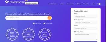 Talking parents app cost uk. Talking Parents Reviews 54 Reviews Of Talkingparents Com Sitejabber