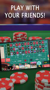 A történelem a múltbeli események összessége. Roulette Royale Free Casino 36 00 Apk Mod Unlimited Money Crack Games Download Latest For Android Androidhappymod
