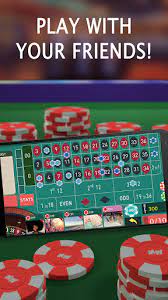 Guide for roulette royale unlimited money and daily send unlimited bonus tokens to. Roulette Royale Free Casino 36 00 Apk Mod Unlimited Money Crack Games Download Latest For Android Androidhappymod