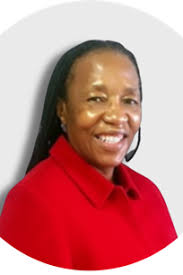 Estate Agency profile for Propertycoza Unlimited