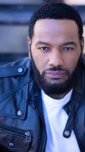 Karras Jordan Entertainment, LLC