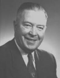 Biography for WW1 Veteran Wesley Richard Carnduff, Canadian Expeditionary  Force