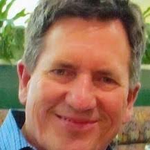 Paulette Rowe Email & Phone Number