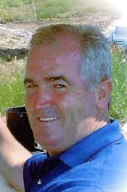 Tributes for March 31