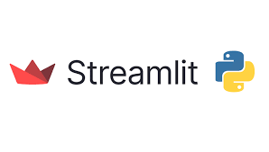 Streamlit