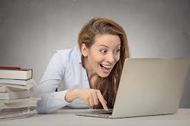 Se levanta a las ocho. 7 Quality Spanish Translation Websites That Directly Translate Into Better Learning