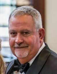 David Franklin Kiker Obituary April 9, 2019