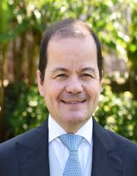 Manuel Eduardo AIRES MAGRIÇO