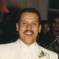 Obituary information for Jose Manuel Otero