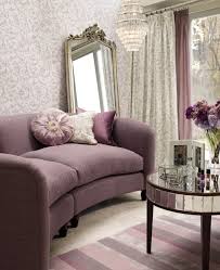 Search Laura Ashley Decoracao De Casa Roxa Salas Lilas Home