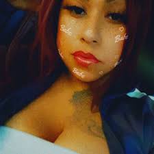 Listen to Heartless (ft. Rick Ross & Bigga Rankin) [prod. by Will-A-Fool]  by YFN LUCCI in d playlist online for free