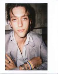 Cult Citizen Guestbook: Puzzle, Junk Boys and Yaasss