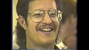 Billings West High School Class of 1973, Billings, MT