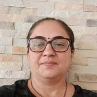 100+ "Gira" profiles