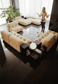 the allure of soft furniture for hard times in 2021 camaleonda sofa soft furniture furniture