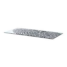 Furniture Home Furnishings Find Your Inspiration Ikea Table Tops Ikea Glass Top Desk