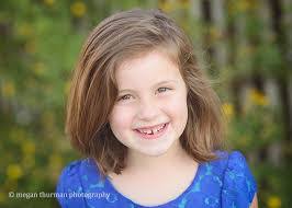 Megan Thurman's Instagram, Twitter & Facebook