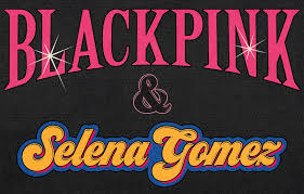 363 png açık selena gomez. Selena Gomez To Feature On Upcoming Blackpink Single Hello Asia