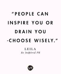 Once you log onto our website, you will find the price and availability displayed on the product detail page. Motivational Quotes How Leila Lewis Grew Her Pr Firm From The Ground Up Omg Quotes Your Daily Dose Of Motivation Positivity Quotes Sayings Short Stories