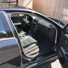 Platinum car wash & oil's unlimited wash plan now includes discounts for anyone who… Car Wash In Berwyn Yelp