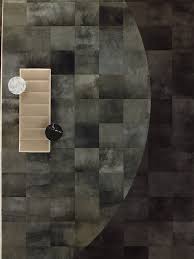 Shaw Contract Presents A New Colors For Dye Lab Collection Carpet Tiles Shaw Carpet Carpet