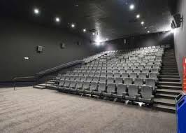 23,889 likes · 470 talking about this. Conference Rooms Kinepolis Business