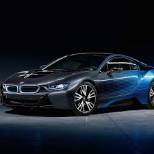 2932x2932 Bmw I8 Crossfade Paint Garage Italia Ipad Pro Retina Display Hd 4k Wallpapers Images Backgrounds Photos And Pictures