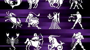 Zodiac pesti ai o imaginatie bogata, iar anul viitor trebuie sa o pui la munca, pentru ca vei fi nevoit sa fii foarte creativ atat acasa. Horoscop 4 Decembrie 2020 Gemenii Au Parte De O Zi In Care Ar Putea Vedea PuÈ›in Deformat Anumite SituaÈ›ii Libertatea