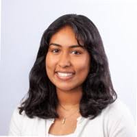 2100+ "Natisha" profiles