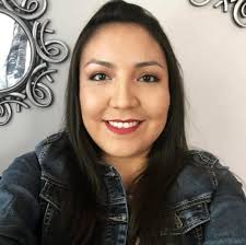 Kirbi Paypompee Obituary