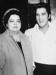 Born may 24, 1945) is an american businesswoman and actress.married to elvis presley from 1967 to 1973, she served as chairwoman of elvis presley enterprises (epe), the company that turned elvis presley's mansion graceland into one of the top tourist attractions in the united states. 43 Elvis Mom Ideas Elvis Elvis Presley Photos Elvis Presley