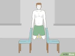 How to build bigger chest muscles (pecs) fast | best tips. 4 Ways To Work Out Chest Muscles Without Weights Wikihow