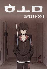Komik overgeared yang ditulis oleh 박새날, 이동욱 ini juga digambarkan oleh team argo. Read Sweet Home Manga All Chapters Online At Lordmanga