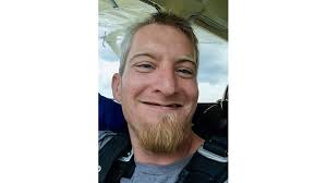 Shane Sherman Obituary