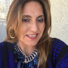 Doris Rodriguez Email & Phone Number