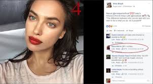 Chrissy teigen makes first instagram appearance in weeks. Table Talk Cristiano Ronaldo Fans Have Not Forgiven Or